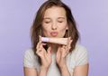 5 Rekomendasi BB Cream Natural untuk Remaja dengan Harga Ramah di Kantong Pelajar!