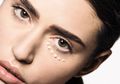 Rekomendasi Concealer Lokal High Coverage untuk Menutupi Mata Panda