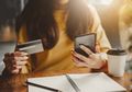 Jangan Ragu Lakukan Pinjaman Online jika Sudah Lakukan Tips Ini!