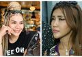 Beda Nasib Nikita Mirzani dan Rey Utami, Sama-sama Tinggalkan Seorang Anak karena Ditahan Tapi Hanya Nikita yang Dibebaskan, Ini Penjelasan Kejaksaan