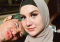 Dipaksa Irish Bella Bikin Konten Joget Kekinian, Ammar Zoni Terheran-Heran hingga Teriak 'Astagfirullahaladzim Ya Allah Kenapa Istri Ku Ini?'