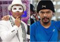 Bertahun-Tahun Disimpan Rapat, Wirang Birawa Bongkar Sosok di Masa Lalu Wendi Cagur hingga Bikin Si Komedian Ketakutan, Ada Apa?