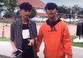 Tak Pernah Muncul di TV Tapi Berani Gelar Meet and Greet, Dua Remaja Artis 'Tik Tok' Ini Tarik Bayaran 50 Ribu untuk Jumpa Fans, Warganet: 'Gak Bisa Berkata-kata'