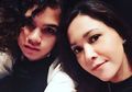 Dul Jaelani Unggah Foto Bareng Anak Mulan Jameela, Maia Estianty Tinggalkan Komentar Singkat