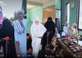 Besar Hati Hantarkan Sang Suami Nikah Lagi, Air Mata Perempuan Ini Tumpah Sambil Peluk Erat Suaminya yang Ucapkan Ijab Kabul, Istri Kedua: Jika Pengen Benci ke Saya Aja, Suami Tak Tahu Apa-apa