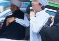 Ikhlaskan Suaminya Menikah Lagi, Momen Sungkem Istri Kedua dengan Istri Pertama Ini Jadi Sorotan, Istri Pertama Berikan Pesan Menyentuh Hati Pada Warganet