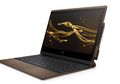 Review HP Spectre Folio 13: Laptop 2 in 1 dengan Tampilan Mewah