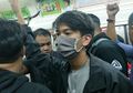 Iqbaal Ramadhan Naik KRL, Terpaksa Turun dan Minta Maaf Sebelum Sampai Tujuan