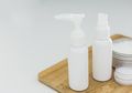 Awas Kedaluwarsa! Ketahui Arti Simbol Pada Skincare dan Makeup yang Wajib Kamu Pahami!