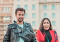 Empat Bulan Keliling Dunia, Raffi Ahmad Ungkap Nagita Slavina Jadi 'Nglunjak', Ada Apa?