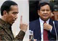 Menhan Prabowo tidak Permasalahkan Rencana Pemulangan 600 WNI Eks ISIS ke Indonesia, Presiden Jokowi: Saya akan Bilang Tidak!
