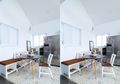 Dapur Ideal Tak Hanya Cantik tapi Harus Penuhi Segala Fungsi, Ini Kata Ahli