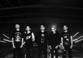 Cikhal Eks Gitaris Revenge The Fate Gabung ke For Revenge