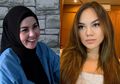 Video Labrak dan Jambaknya Sempat Viral, Sembari Tertawa Shafa Harris Beberkan Panggilan Sayangnya untuk Jennifer Dunn, Kira-kira Apa Ya?