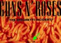 Banyak yang Belum Tahu, Ada Pesan Tersembunyi di Album 'The Spaghetti Incident?' Milik Guns N' Roses