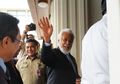 Kini Cuma Bisa Ngemis-ngemis pada Indonesia untuk Atasi Virus Corona, Timor Leste Dulu Diprediksi Jadi Negara Gagal, Tak Bisa Atasi Huru Hara yang Buat Dili Porak Poranda Hingga Xanana Gusmao Nyaris Tewas Ditembak Warga