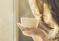 Stop Minum Kopi Saat Menstruasi Mulai Sekarang karena Bisa Picu Efek Samping Ini, Begini Penjelasannya!