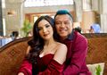 Sandal Murah Miliknya Putus di Tengah Mall Mewah, Artis Cantik Ini Langsung Beli Koper Rp 5 Juta untuk Menutupi Rasa Malunya!