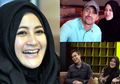 Sering Disandingkan dengan Mulan Jameela & Jennifer Dunn, 5 Pria Ini Diisukan Dekat dengan Umi Pipik, Ada yang Blak-Blakan Ngaku Calon Suami!
