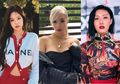 5 Idol K-Pop Perempuan Ini Selalu Tampil Memikat dengan Pakaian yang Tak Biasa dan Selalu Jadi Trendsetter