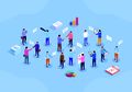 Implementasi Social Listening Tools di Tiga Perusahaan Besar Indonesia