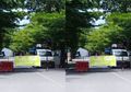 Soal Pesta Pernikahan yang Menutup Ruas Jalan di Makasar: Ingat, Penggunaan Jalan untuk Pesta Pernikahan Ada Aturannya Lho