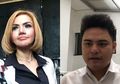 Dulu Kemana-mana Barengan Terus Sampai Lengket Kayak Perangko, Barbie Kumalasari Tiba-tiba Gugat Cerai Galih Ginanjar?