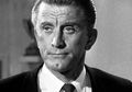 Pernah Berkali-kali Selamat dari Maut, Legenda Hollywood Kirk Douglas Meninggal di Usia 103 Tahun, Sempat Nikmati Kebersamaan dengan Keluarga di Saat-saat Terakhir