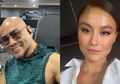 Selama Ini Selalu Bungkam, Deddy Corbuzier Akhirnya Bocorkan Alasan Hubungan Cintanya Kandas dengan Agnez Mo, 'Pokoknya Dia yang Salah!'