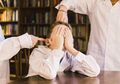 Viral, Kasus Bullying Sekelompok Siswa SMP Menendang Siswi Perempuan