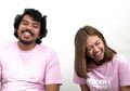 Rispo Perhatiin Banyak Anak SMA Cantik di TikTok, Ve eks JKT48 dan Yuki Kato Ikut Komentari Itu!
