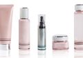 Inilah Manfaat dari Kandungan Skincare yang Populer, Wajib Tahu!