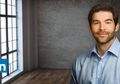 CEO LinkedIn Jeff Weiner Mengundurkan Diri Juni 2020
