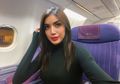 Keputusannya Jadi Wanita Ditentang Sang Ayah Hingga Tutup Usia, Millen Cyrus Berlinang Air Mata Kenang Kehidupan Pahit Keluarganya, 'Siapa Sih yang Mau Terlahir Seperti Ini?'