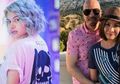 Kembali Tabuh Genderang Perang, Istri Sajad Ukra Bongkar 'Borok' Nikita Mirzani Tentang Transferan Uang Anak dan Pengancaman, Ada Apa?
