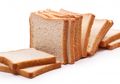 Kebiasaan Sarapan Roti Tawar Berlebihan Justru Memiliki Dampak yang Tak Terduga, Sederet Penyakit Ini Akan Bersarang Jika Ketagihan