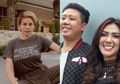 Dibandingkan dengan Rey Utami dan Pablo Benua, Nikita Mirzani Lantang Sebut Dirinya Tak Selevel dengan Tersangka Kasus Ikan Asin: Mobil Digelap-gelapin Gue Mah Dibagi-bagiin