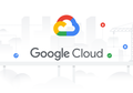 Pendapatan Google Cloud Meningkat Capai Rp122 Triliun Tahun Lalu