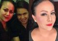 Bawa Olga Syahputra Duduki Puncak Popularitas, Sosok Mak Vera Ternyata Dikenal Kejam, Begini Kesaksian Anak Didik Mantan Manajer Kakak Billy Syahputra, Ada yang Nyaris Bunuh Diri!