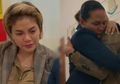 Selalu Membela Dirinya hingga Membuat Nikita Mirzani Menangis Terharu kala Menceritakan Sosoknya, Beginilah Masa Lalu Fitri Salhuteru yang sempat Mengalami Periode Gelap hingga kini Menjadi bukan Orang Sembarangan