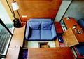 Perhatikan Ukuran Saat Membuat Furnitur Multifungsi, Ini Tipsnya!