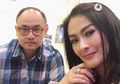 Rahasia Ranjang Iis Dahlia 18 Tahun Nikahi Pilot, Tiap Pulang Kerja Satrio Dewandono Selalu Dipeluk hingga Nekat Lakukan Ini Saat Hamil