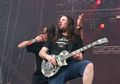 Akhirnya! Lamb Of God Rilis Lagu Baru Berjudul 'Checkmate'