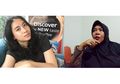 Pilih Diobati Windy Mayang atau Ningsih Tinampi? Pengobatan Keduanya Hangat Diperbincangkan Publik