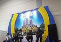 Ingin Lebih Mudah Miliki Hunian? Indonesia Properti Expo Hadir Minggu Depan, Ada Urbantown untuk Milenial