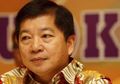 Berantas Stunting; Kepala Bappenas Ditertawakan Anggota DPR RI Saat Terangkan Stunting di DKI Jakarta