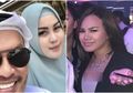 Setelah Berhijab Jennifer Dunn Tegaskan Dirinya tak Ingin lagi Dipanggil Jedun, Shafa Harris: The F#ck are You Saying