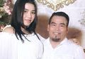 Rela Konsumsi Air Daun Salam Tiap Hari hingga Lakukan Pengobatan Secara Gaib, Pelawak Ini Bertahan Hidup dengan Satu Paru-Paru