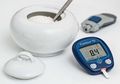 7 Penyakit Berisiko Muncul Bila Gangguan Diabetes Tidak Dikelola