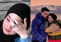 Berita Terpopuler: Jawaban Menohok Irwansyah Usai Disinggung Soal Momongan hingga Pakar Mikro Ekspresi Ungkap Jedun Ingin Jadi Artis Lagi